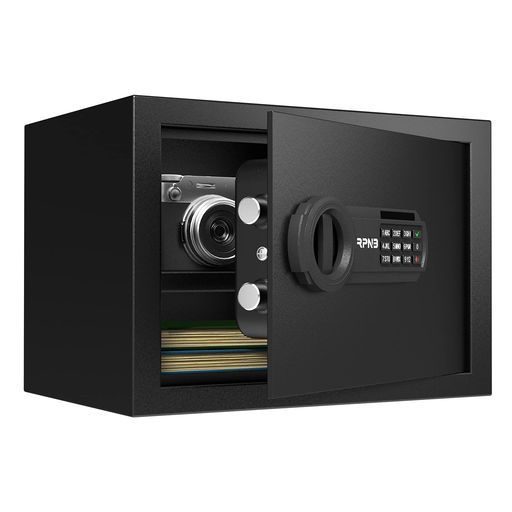 偉人漫画シリーズ □雑誌□スタア【The STAR】1975年9月□三浦友和