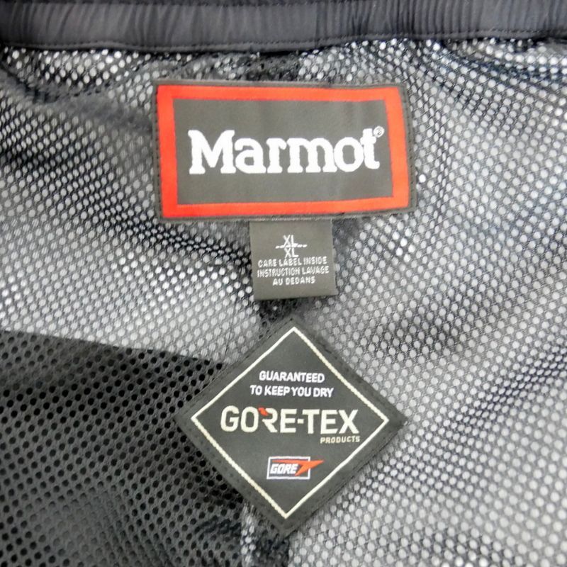 the Apartment STABRIDGE×Marmot スタブリッジ マーモット
