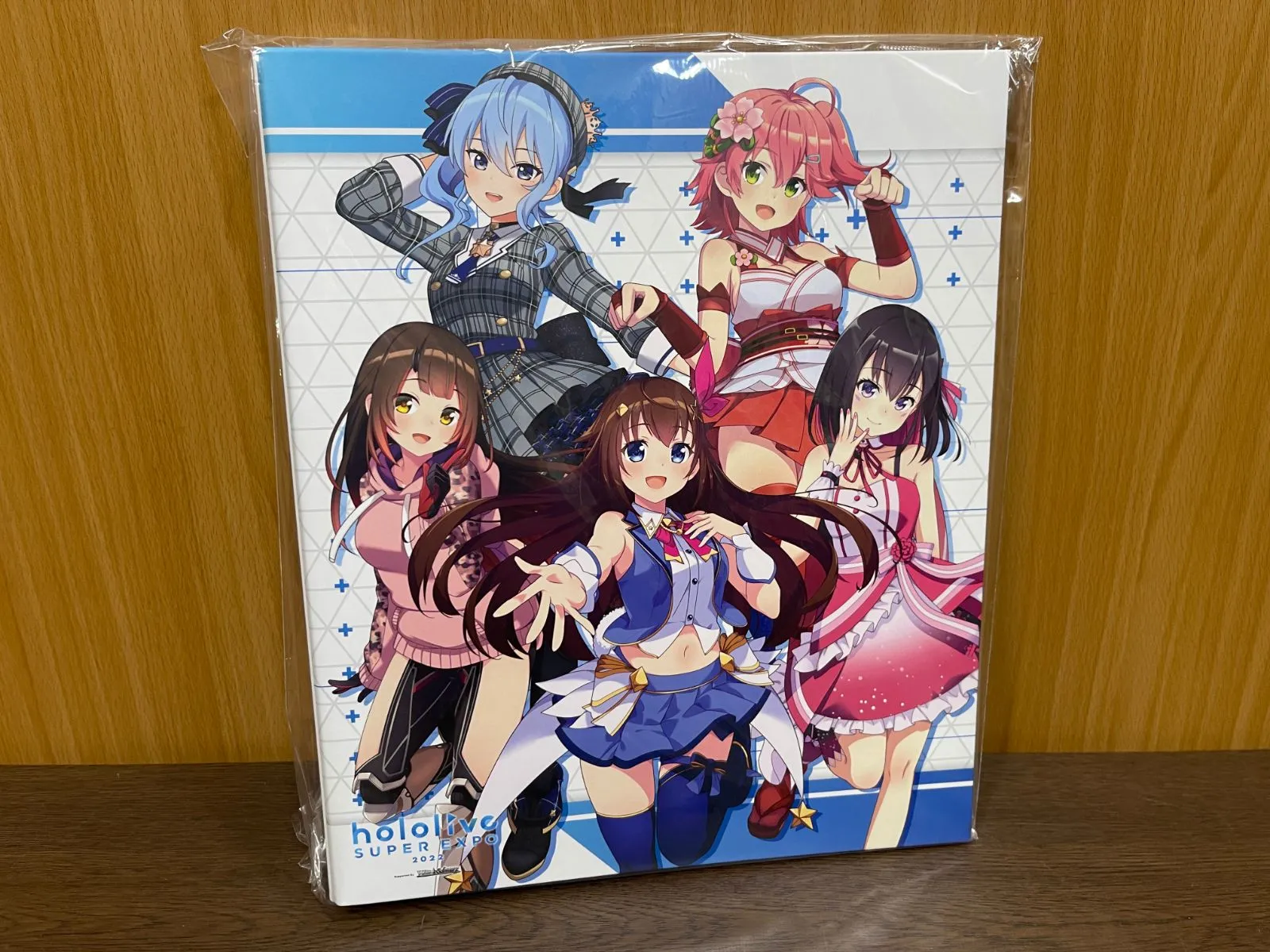 Shotgun Rose ショットガンローズ AZKi 鈴鳴すばる 水科葵 CD 【公式