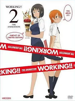 2025年最新】轟 八千代の人気アイテム - メルカリ