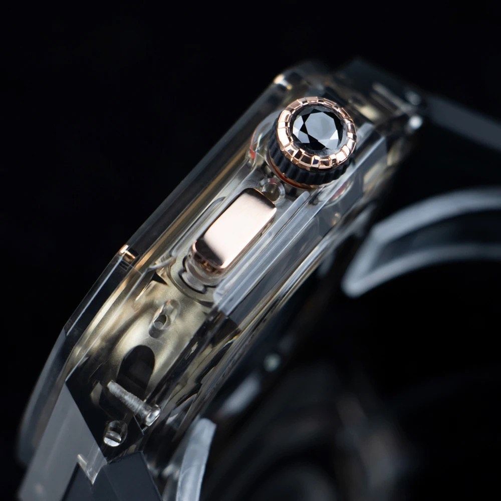 40mm