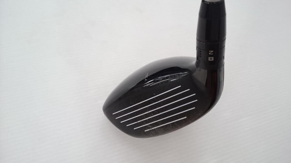 TSR1 23 S TSP-121 ユーティリティ タイトリスト 最短