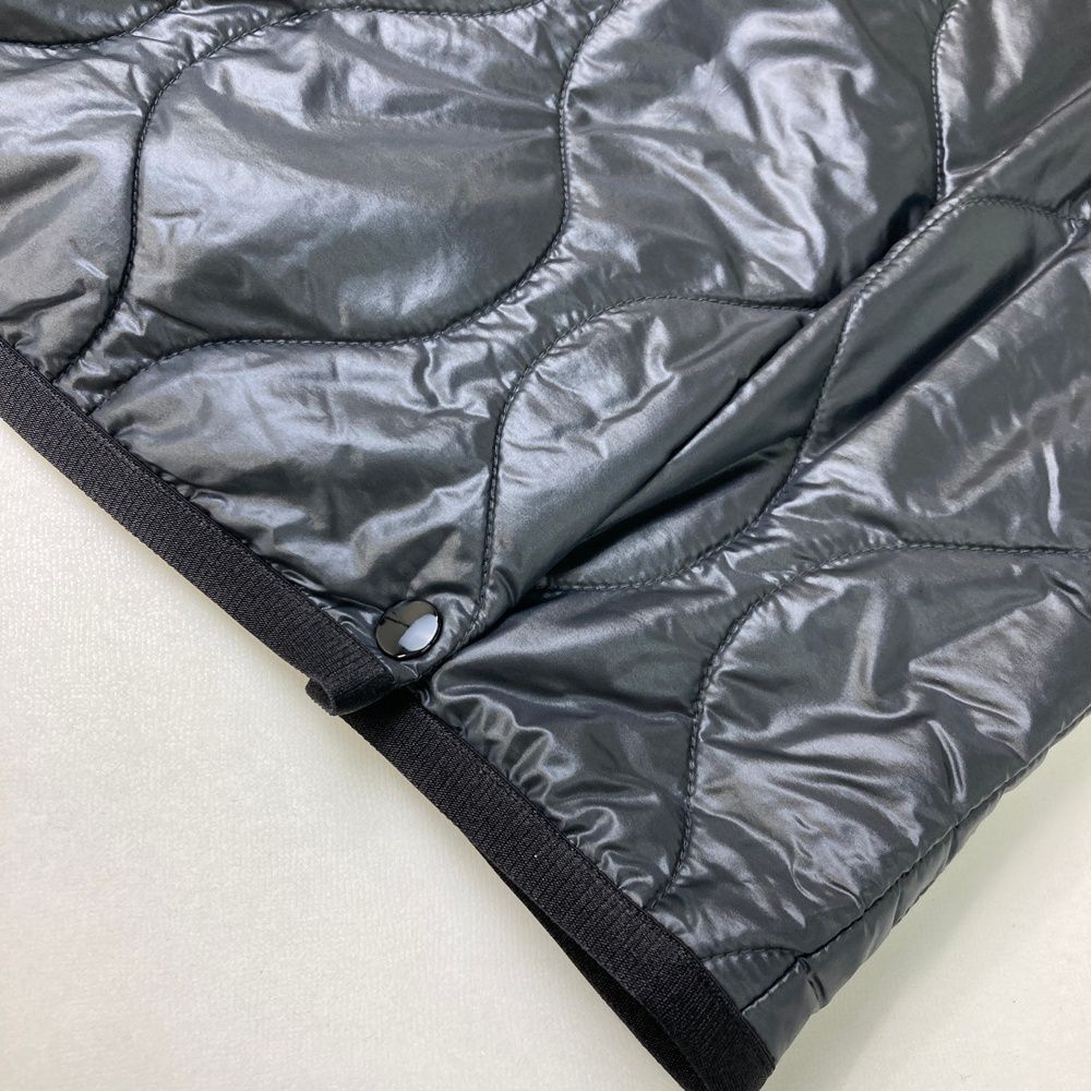 メンズ ストスト