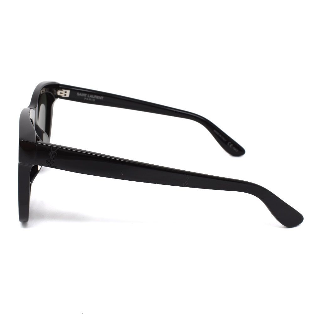 SAINT LAURENT サンローラン SL M24/K-001 サングラス アジアン