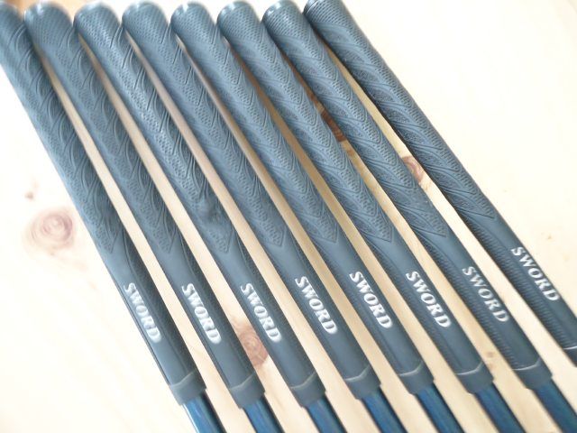 オリジナルカーボン