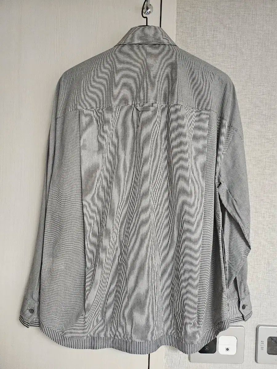 homme システムオム