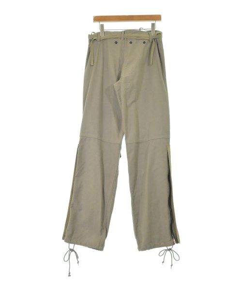 MIHARA YASUHIRO パンツ その他 メンズ 古着