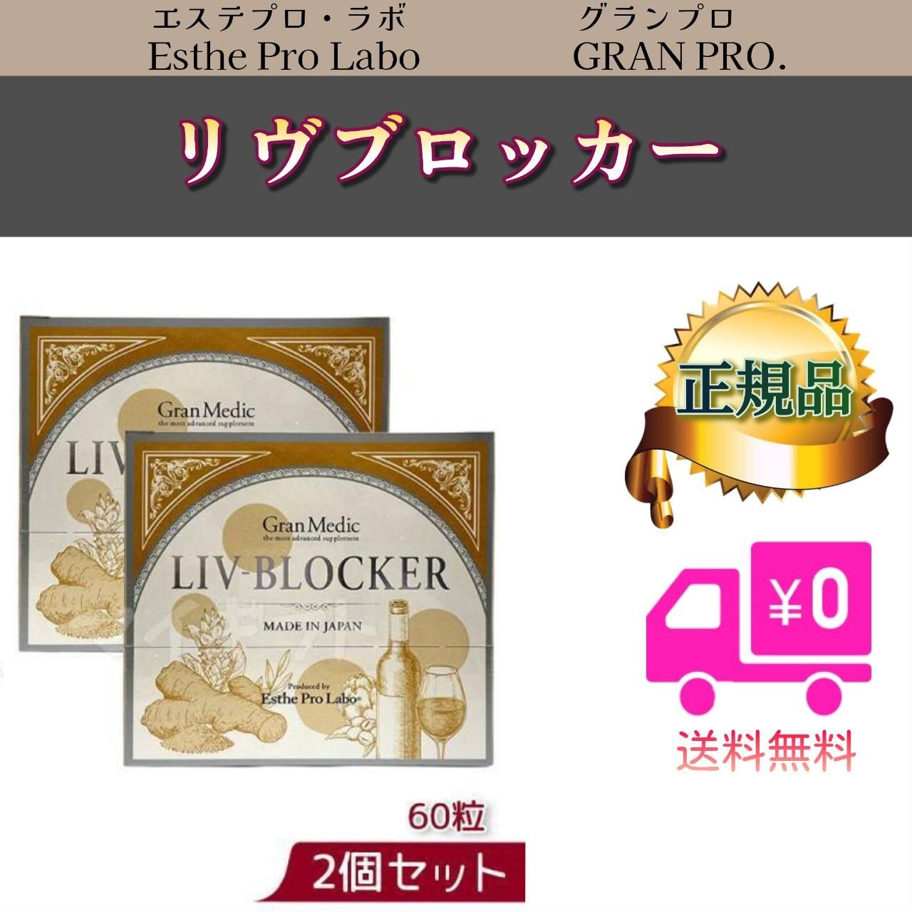 【おにぎり】結晶魔術 光の涙 2枚&竜王絶火ゾロア 1枚 赤シク アジア おにぎり】結晶魔術 光の涙 2枚&竜王絶火ゾロア 1枚 赤シク アジア