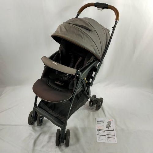 レア Leur Getter ルルゲッタ うさぎJSK 節約 ミント ルルゲッタ