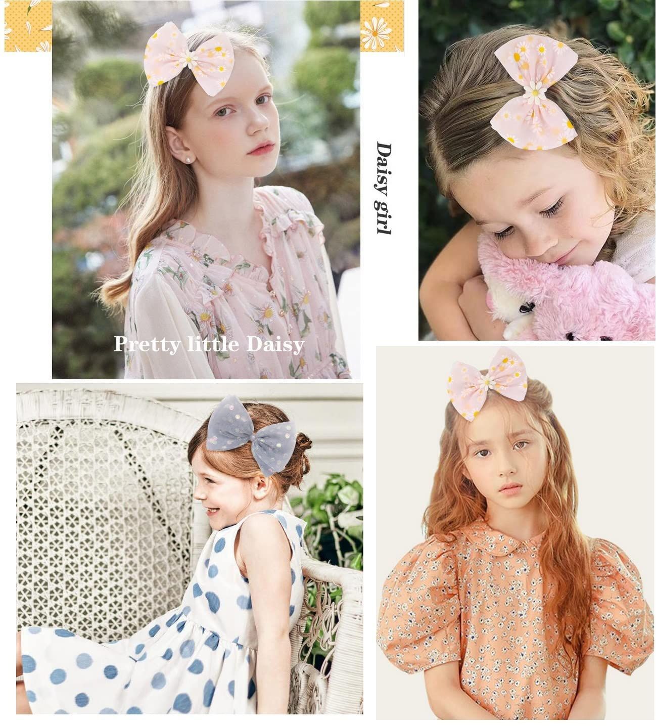  女性 ヘア 女の子 ヘアバンド クリップ 結婚式 かみどめ かみかざり パーティー へあ かわいい 花火大会 ヘアピン リボン スタイル ヘアクリップ LYXOTO 2 上品なヘア 書類ケースセット 書類ケース クリップ クリップ 輪ゴム