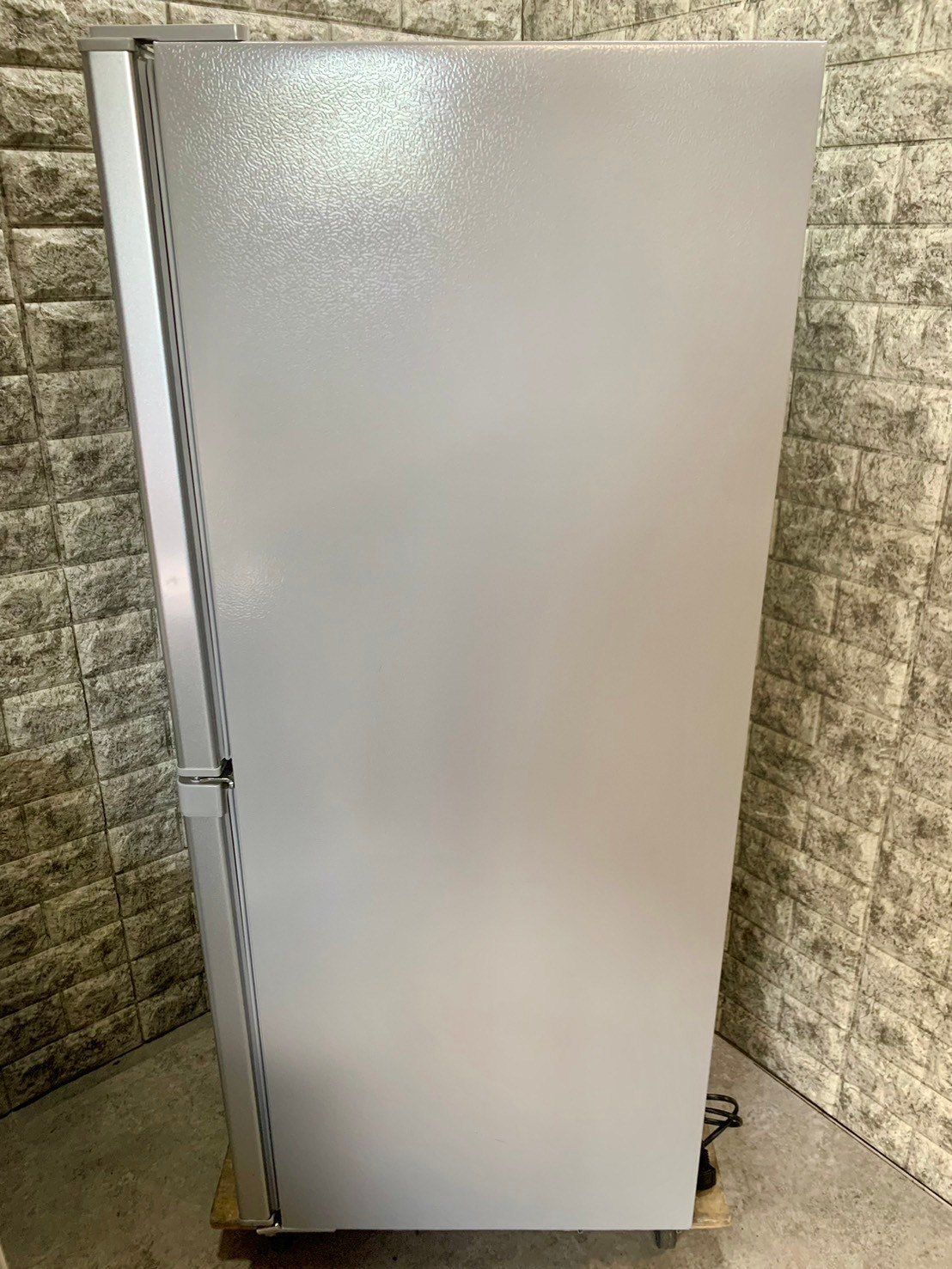 全国送料無料☆3か月保証付き☆冷蔵庫☆アイリスオーヤマ☆2020年  