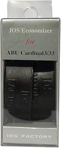 新品】全自動麻雀卓 28mm マットブラック/ガラス ドリンク