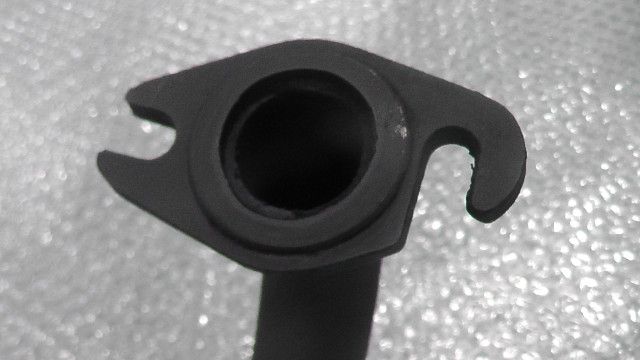 グランドアクシス100 SB06J-463xxx の マフラー 1761098141