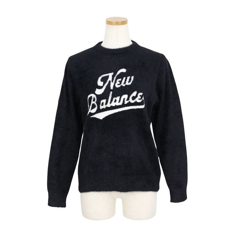 ニット トップス