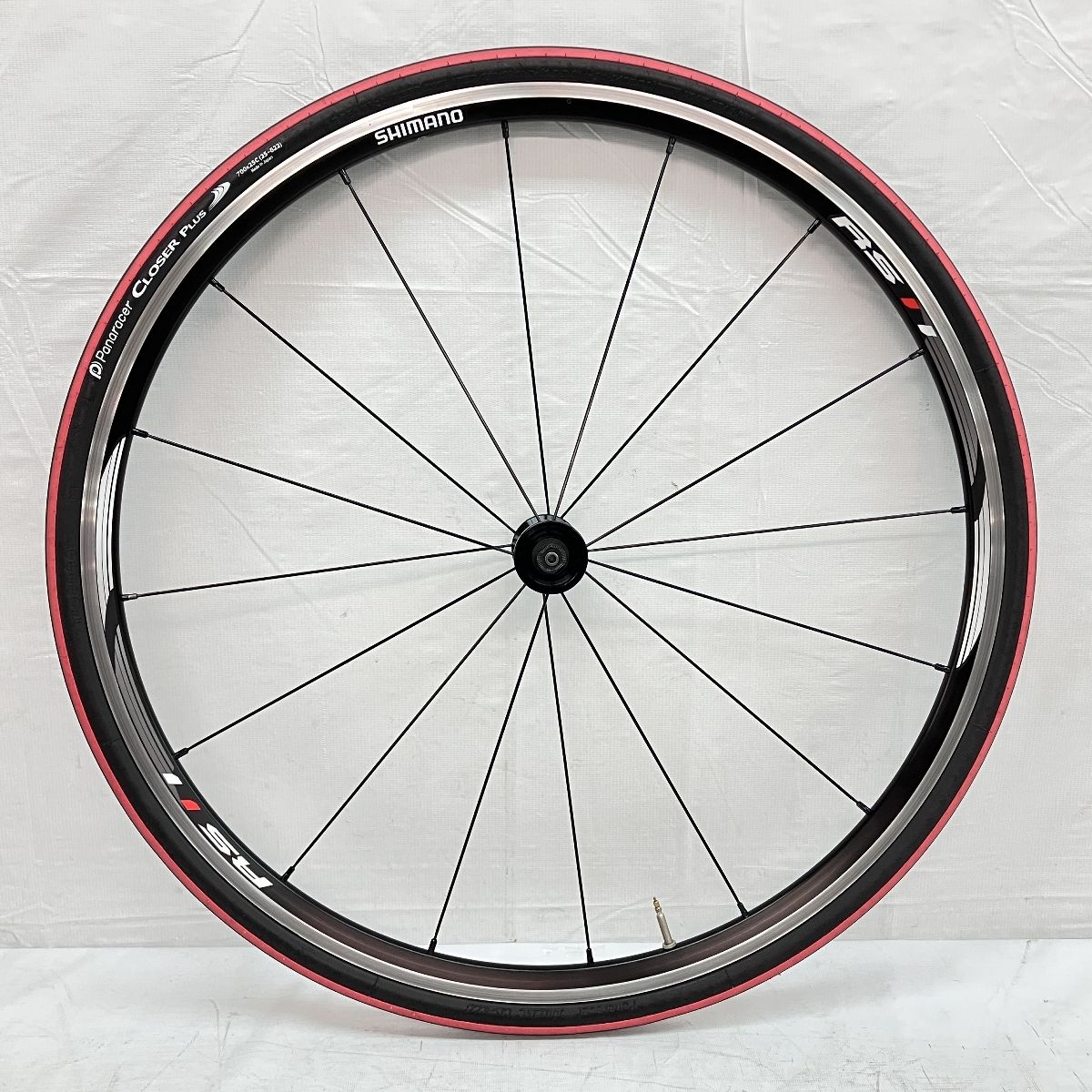 700×25C タイヤ