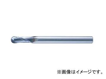 オープン型】Gwindel グインデルクォーツ スイス産 59×30×26mm 【公式