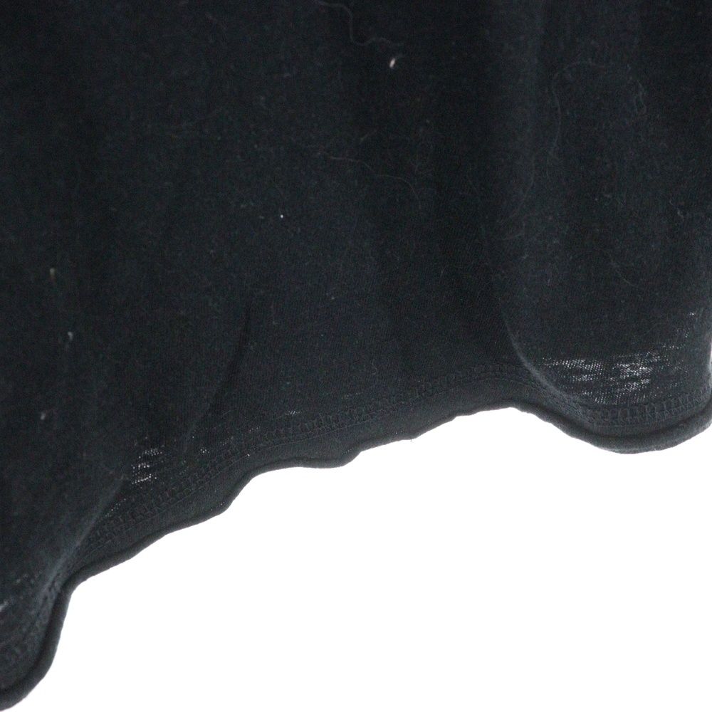 undecover archive サイズ2 長袖 ロンt UNDERCOVER (アンダーカバー