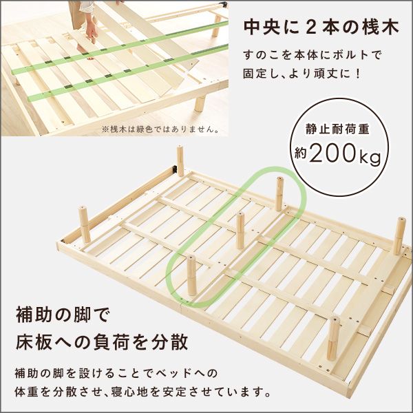 北欧インテリア
