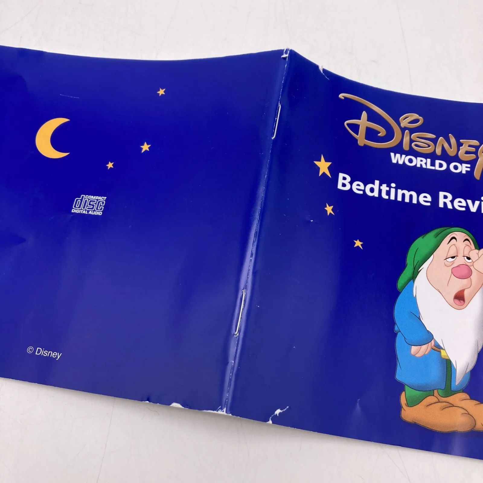 メインプログラム 絵本 CD DVD ディズニー英語システム DWE