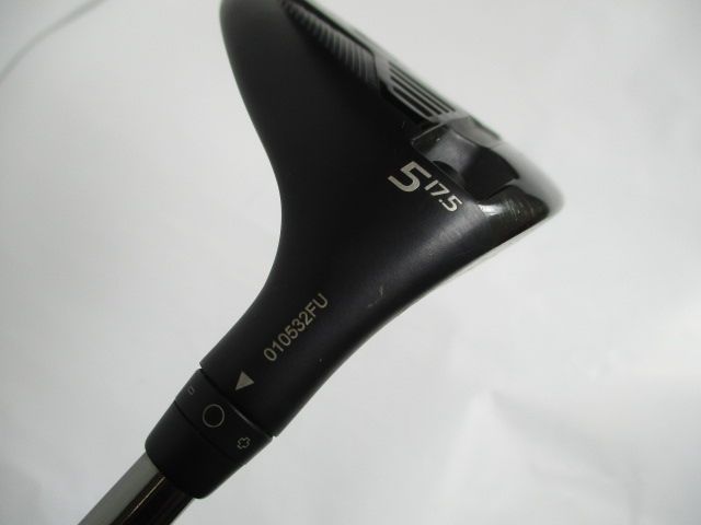 G425 MAX|PING