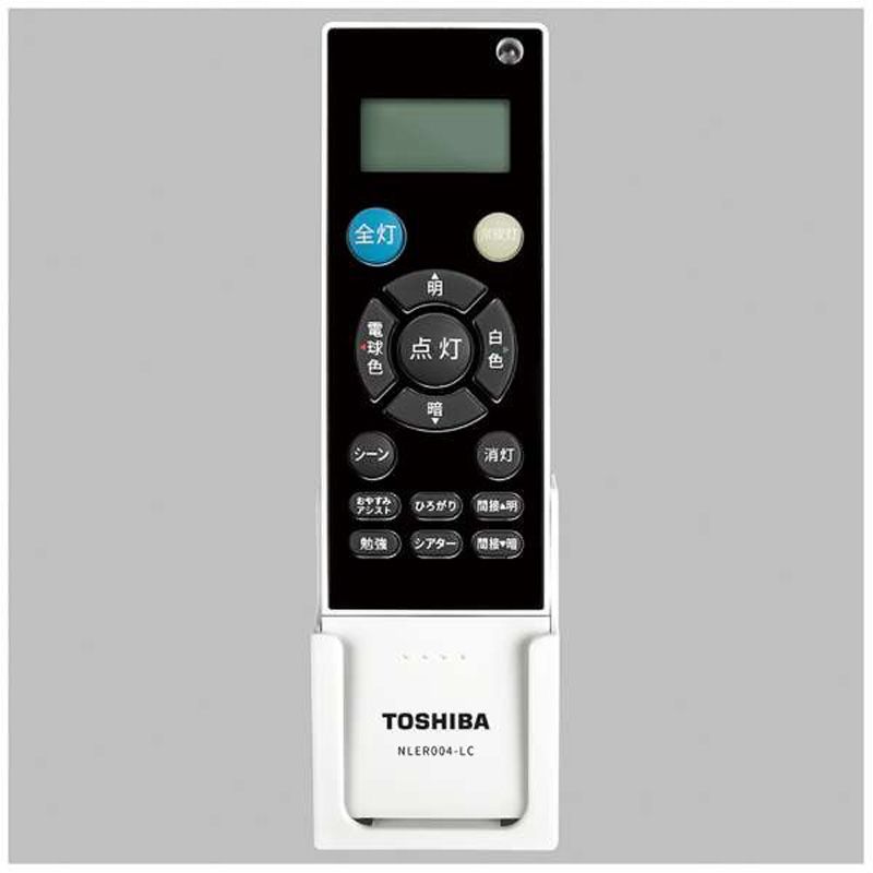 東芝 TOSHIBA