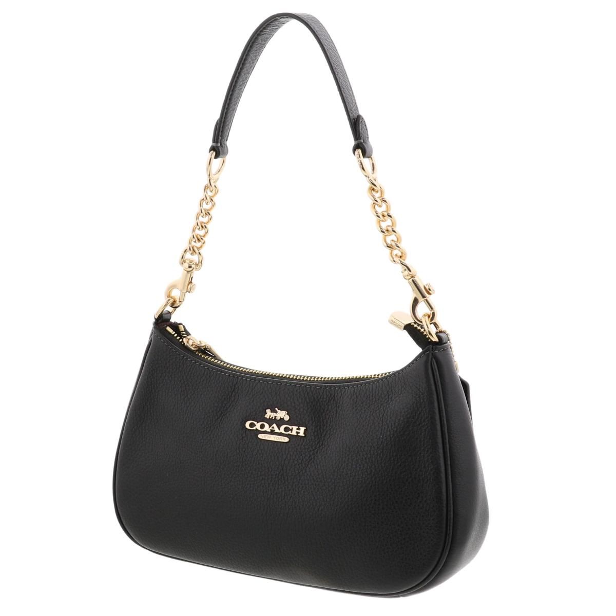 極美品　COACH 　コーチ　メッセンジャーバッグ　ショルダーバッグ　ヘリテージ 美品】コーチ ショルダーバッグ ヘリテージ メッセンジャー