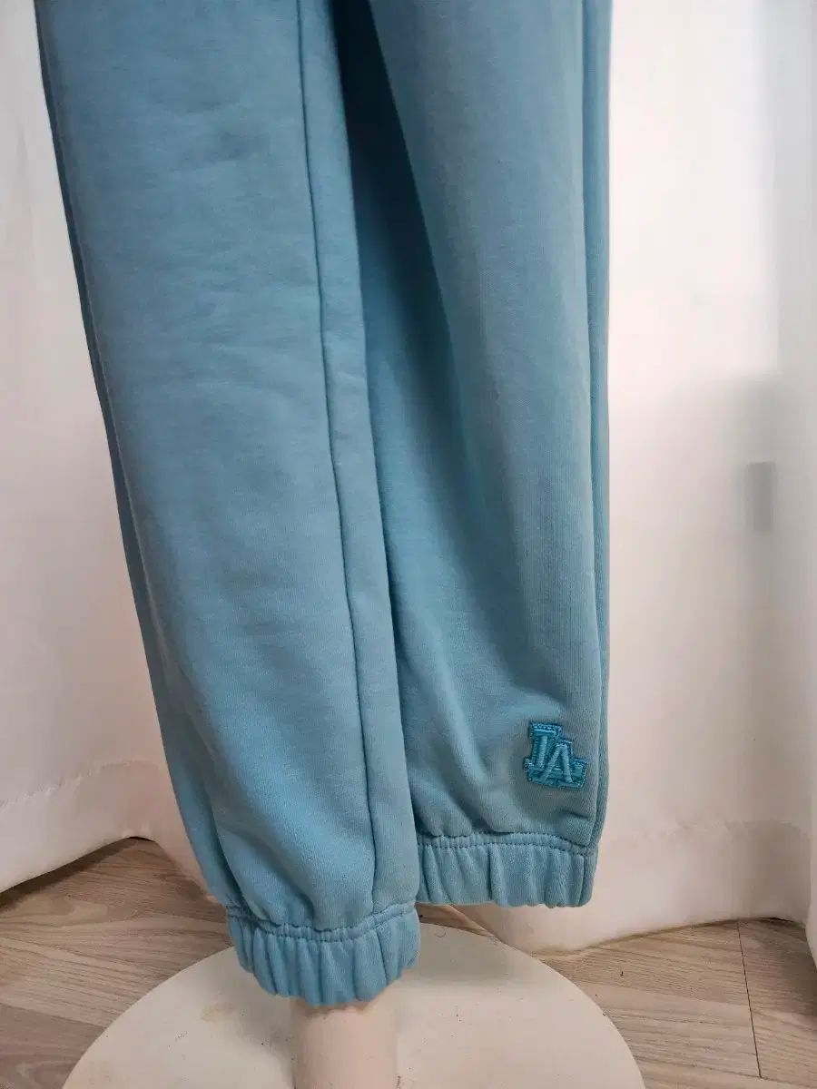  MLB LA クロップド フード セットアップ xs その他 セットアップ