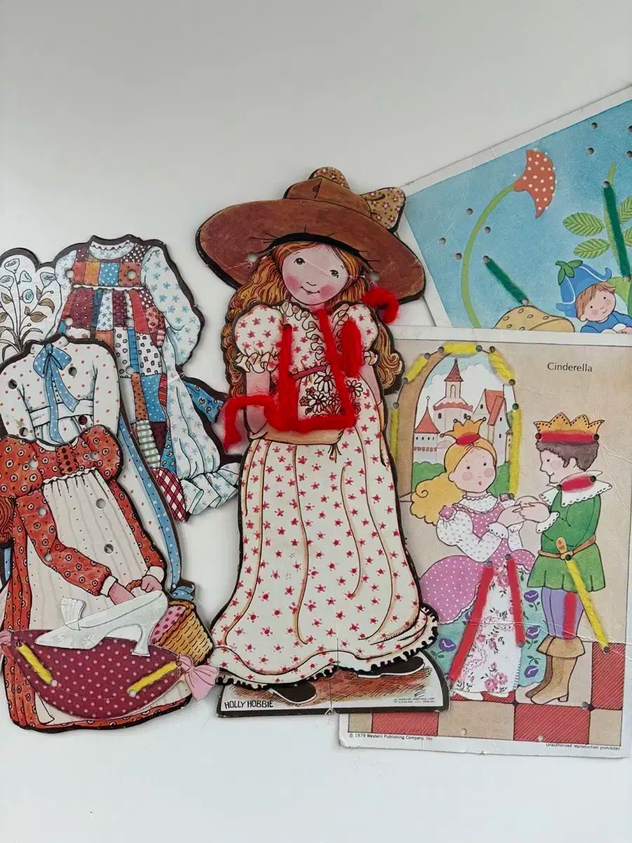 希少 未開封トムソーヤの冒険 ジグソーパズル 1000ピース 魚つり