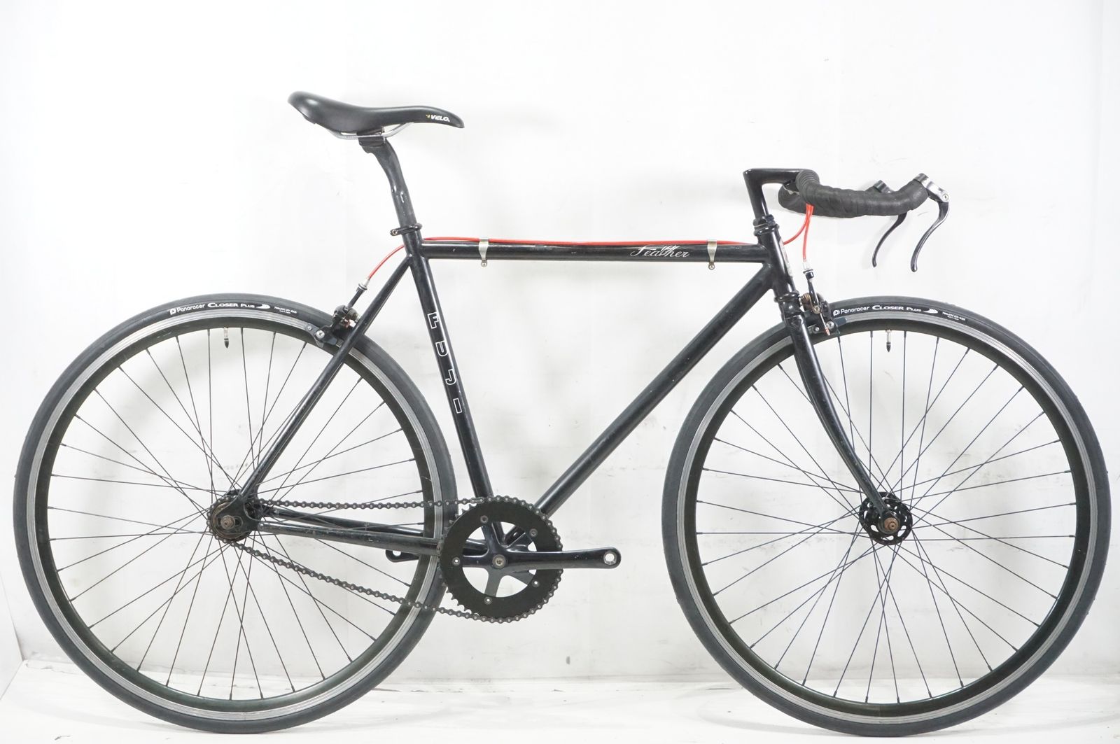 SRAM OMNIUM 170 ピスト クランク ブルーラグ サーリー SRAM OMNIUM