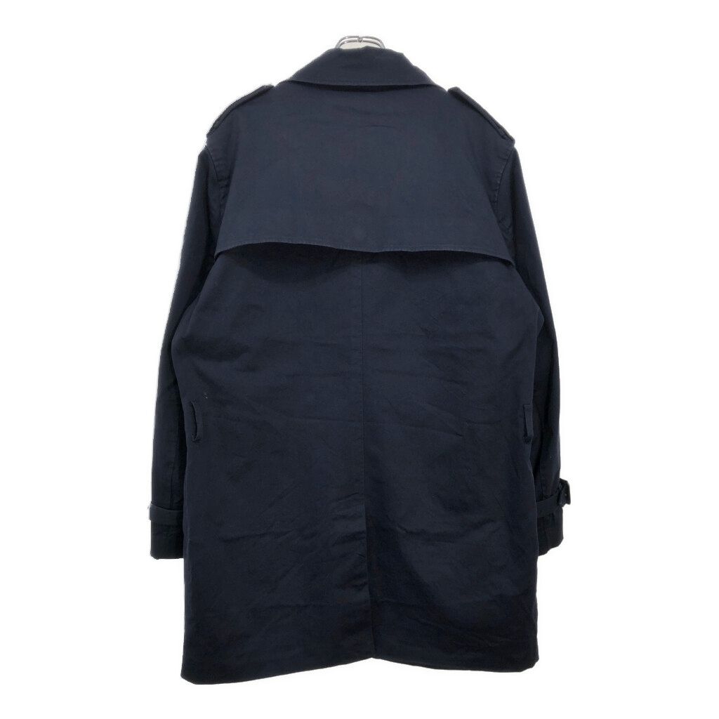 80-90s Burberrys バーバリーズ バーバリー トレンチコート 古着 80年代 80s 90年代 90s バーバリーズ カーキ コットンツイル