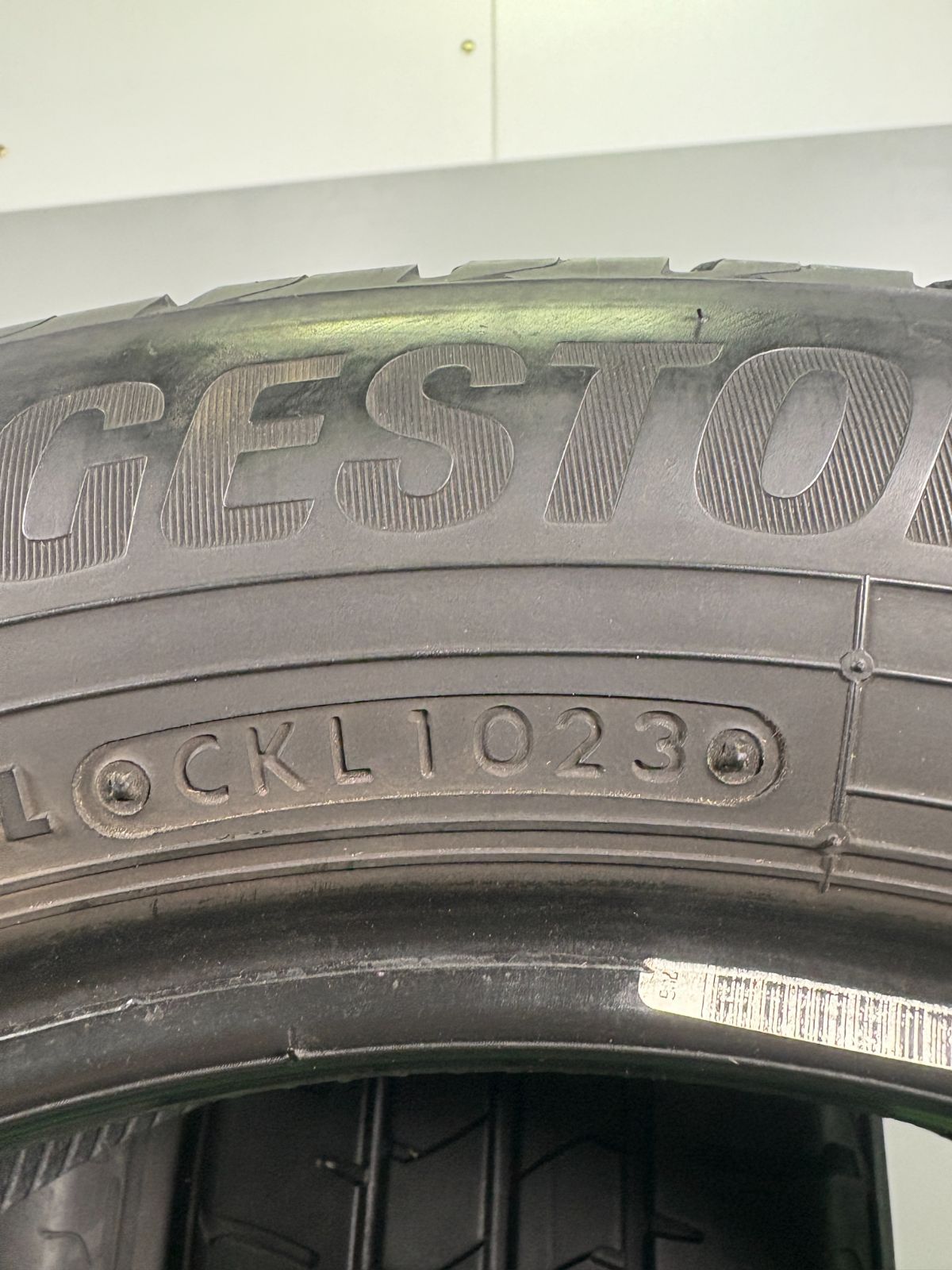 185 60R16 ブリヂストン NEWNO 製 4本 夏タイヤ ノーマル TA583 MERCADOAVALIA_COM_BR