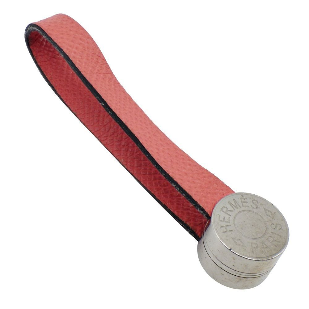 HERMES エルメス グローブホルダー マリス マグネット HERMES エルメス