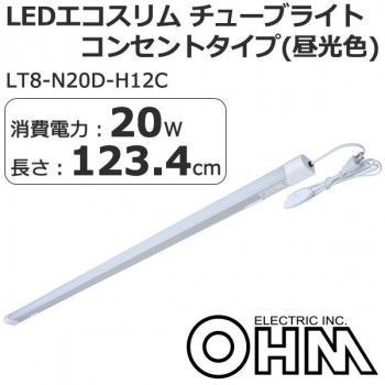 オーム電機 OHM