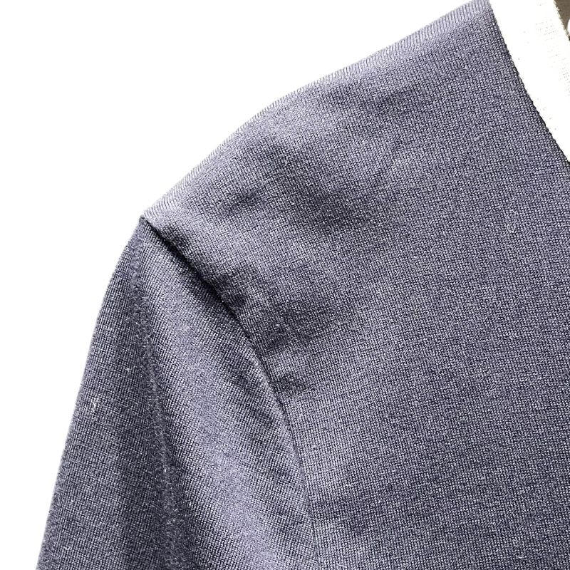 レディース 半袖Ｔシャツ