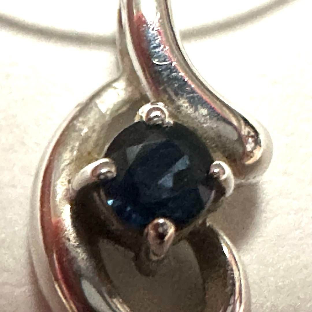 ジュエリーマキ