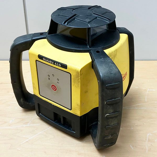 液晶割れ ●91407
