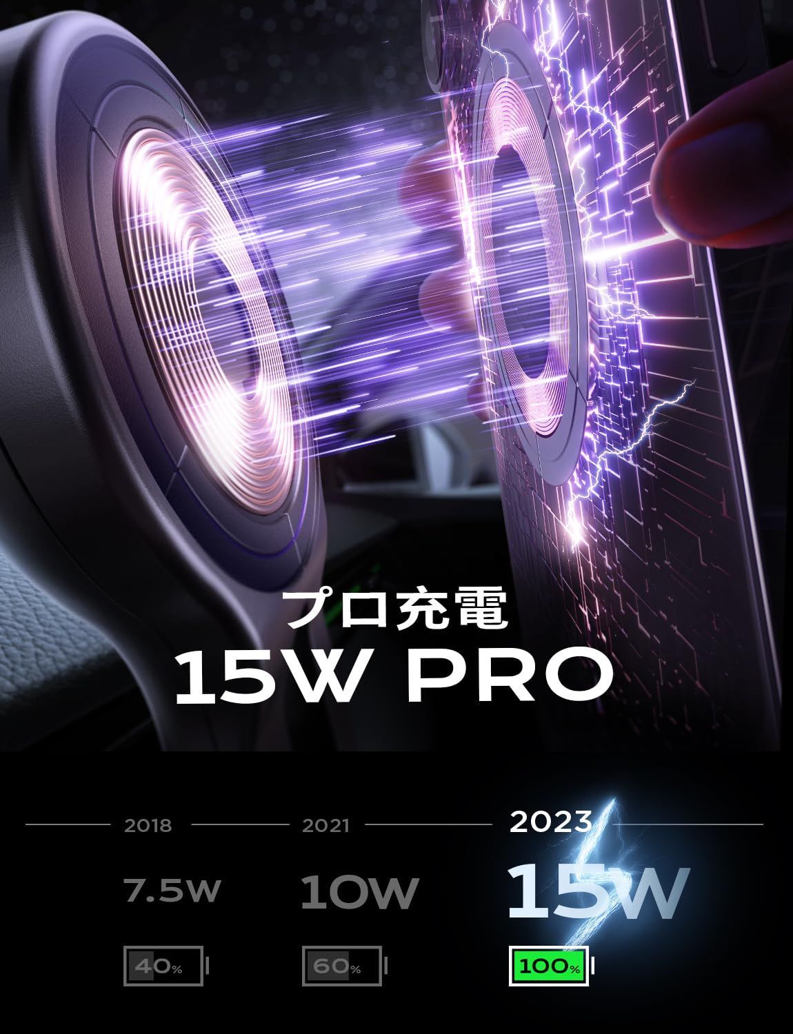 数量 メタルフック