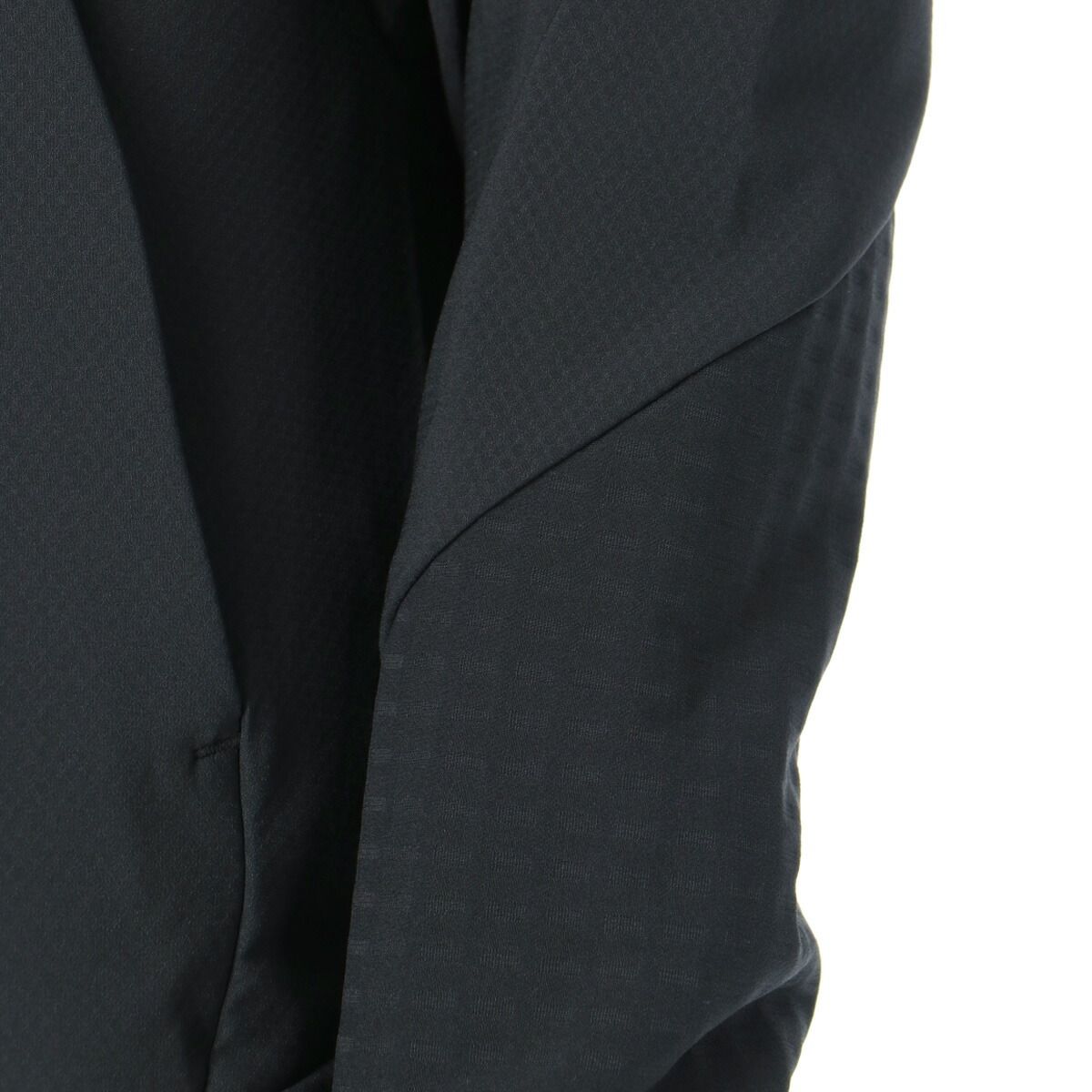 テックシールド