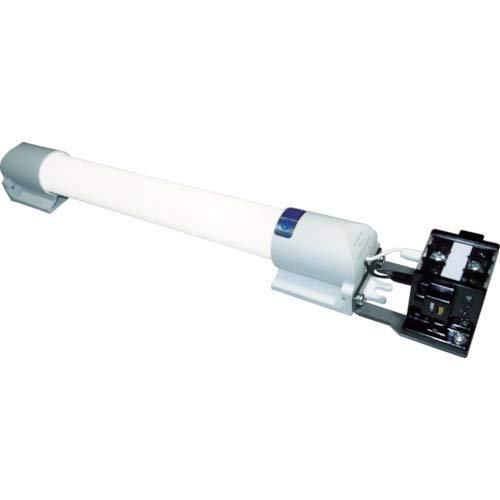 【新品・2営業日で発送】篠原電機 SHINOHARA 盤用LED照明(端子台付)