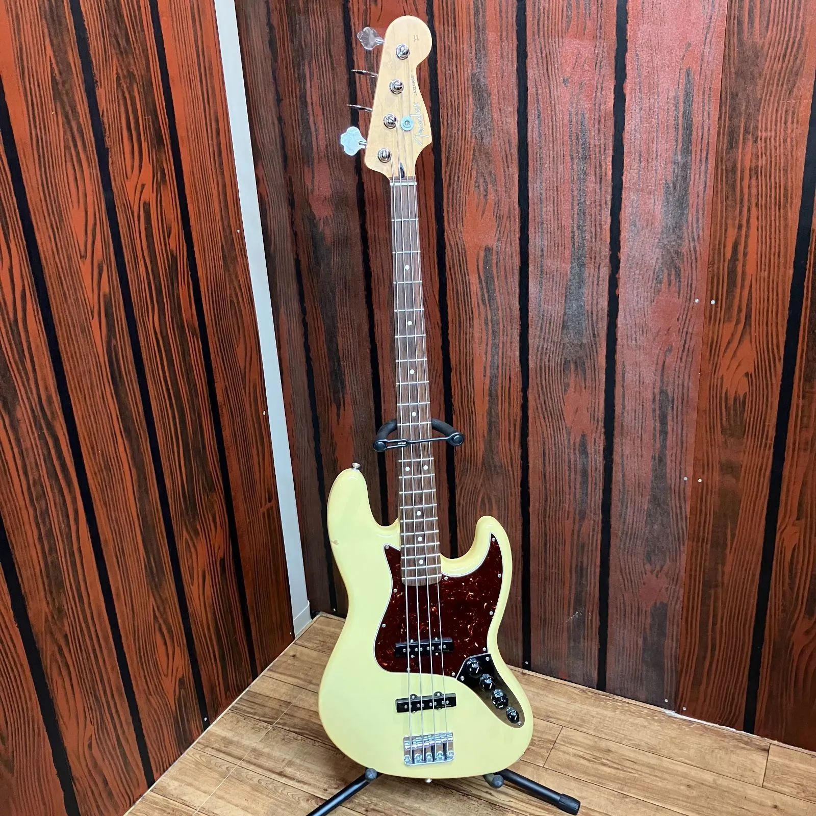 Bacchus / バッカス Universeシリーズ | 島村楽器オンラインストア 極