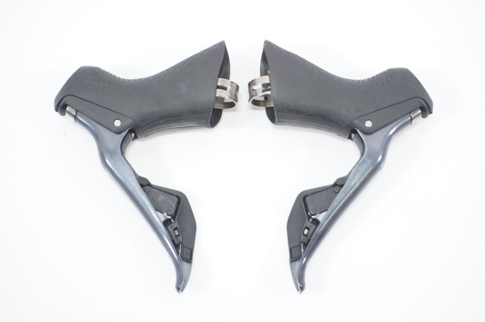 ULTEGRA