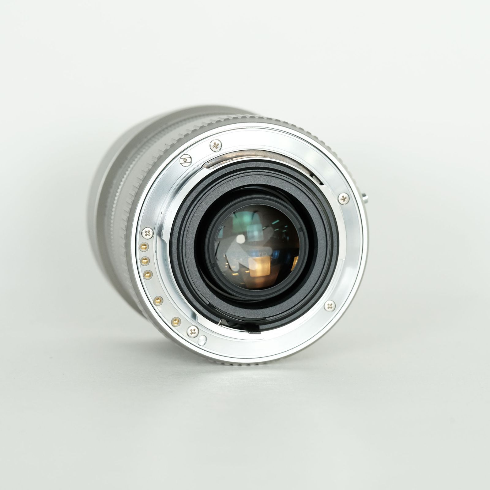 FA31mm F1.8