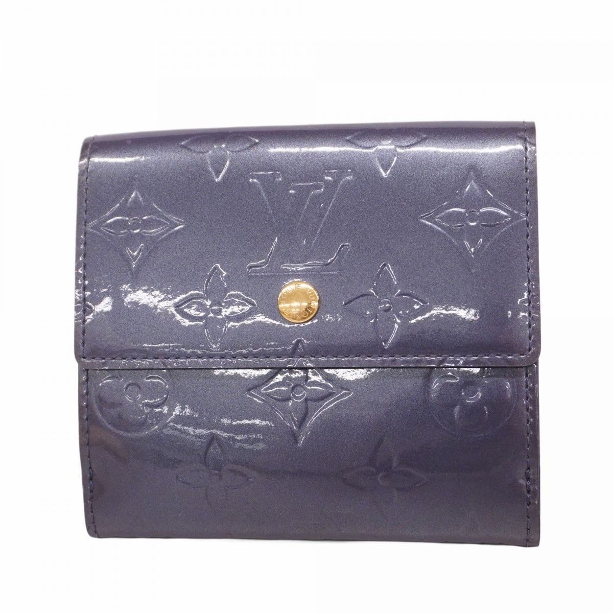 バーバリーロンドン ブランケット ストール 大判マフラー ノバチェック