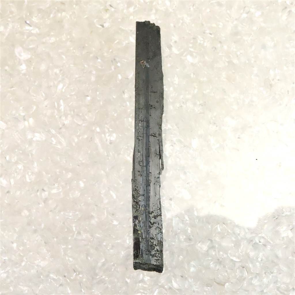 24.9g