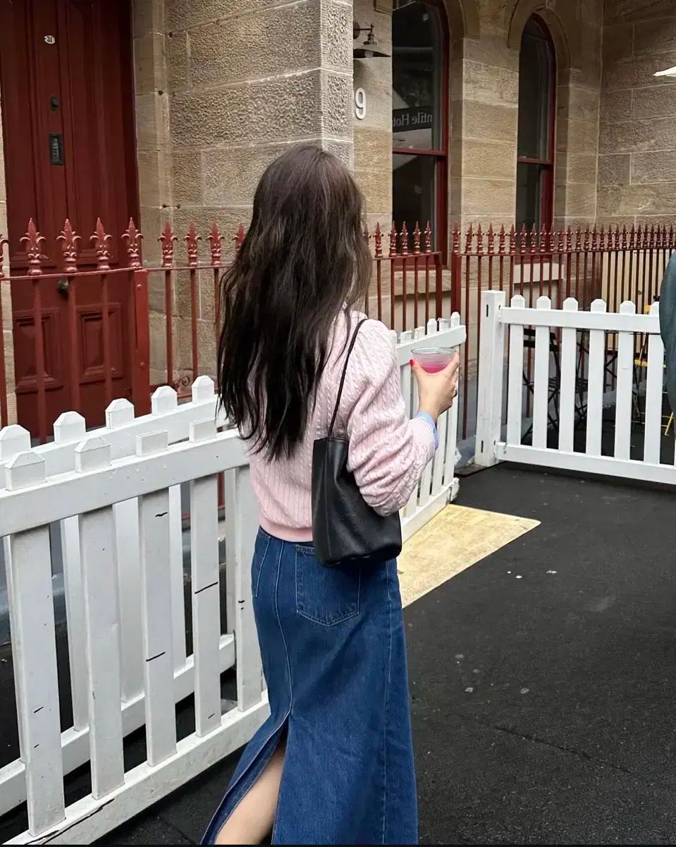 ged ー クラシック デニム スカート S GULLKHAN_COM