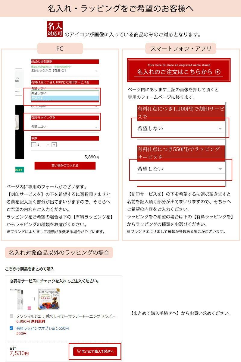 リップ リップスティック