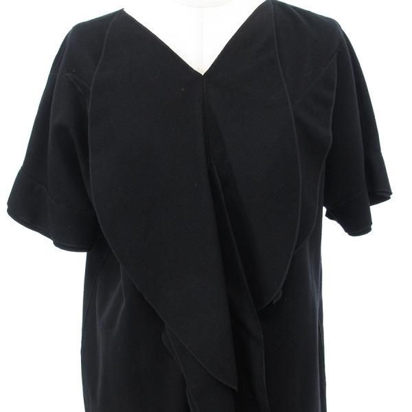 ボッテガベネタ ワンピース Aランク DECORATOM_COM_BR