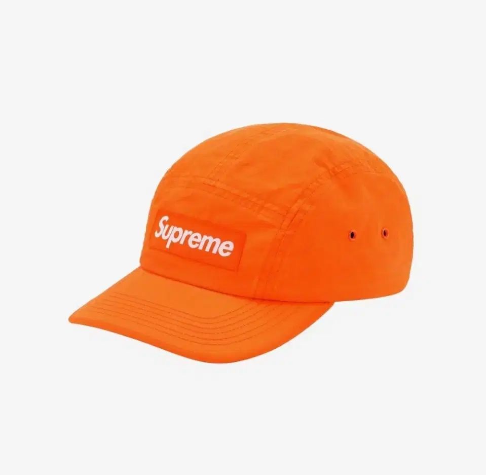 Supreme シュプリーム Barbour バブアー コラボ 帽子 キャップ