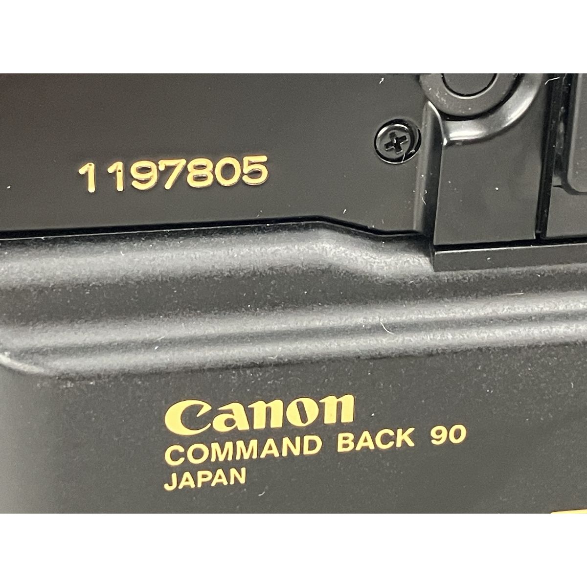 1.4 フィルム一眼レフ