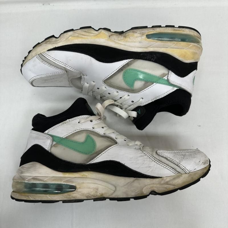 Air max outlet 93 original